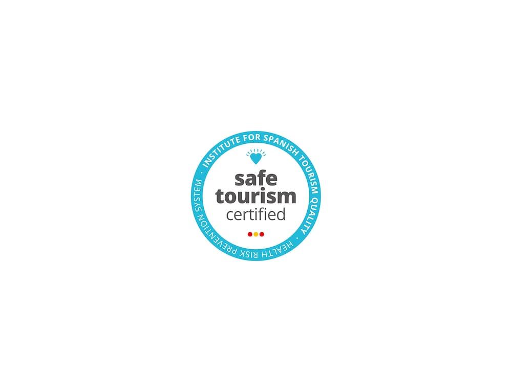 Sh Ingles Boutique Hotel Βαλένθια Εξωτερικό φωτογραφία