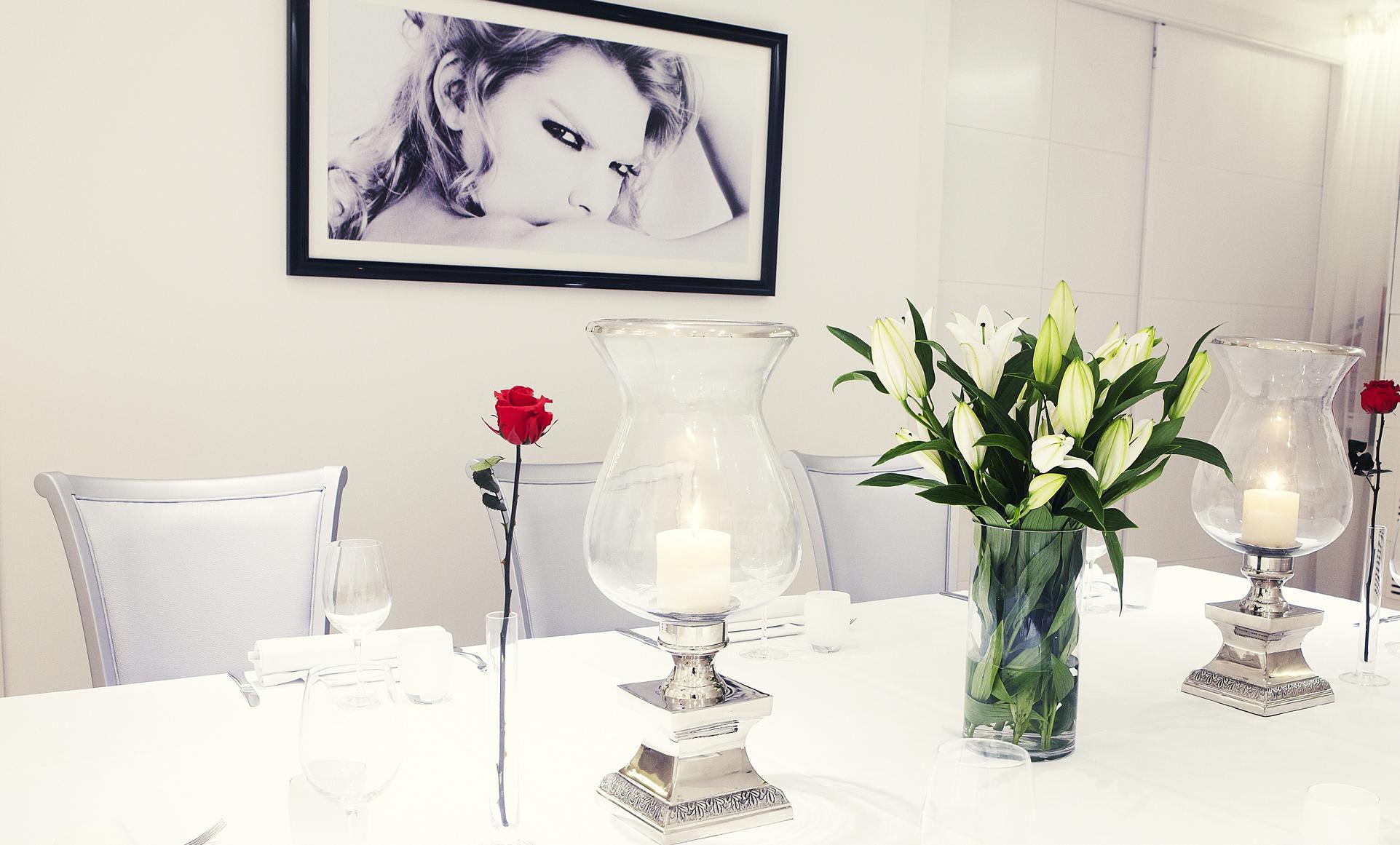 Sh Ingles Boutique Hotel Βαλένθια Εξωτερικό φωτογραφία