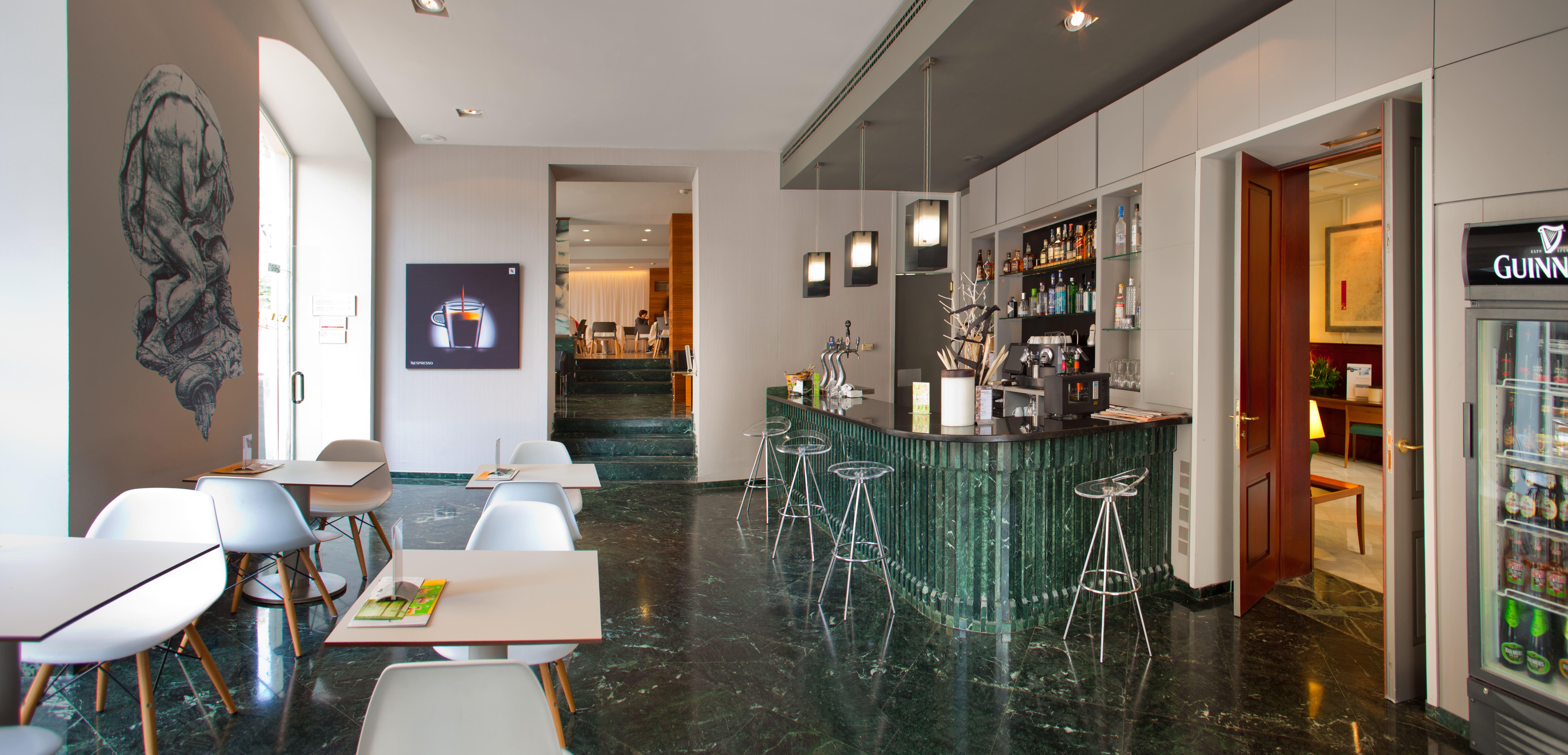 Sh Ingles Boutique Hotel Βαλένθια Εξωτερικό φωτογραφία