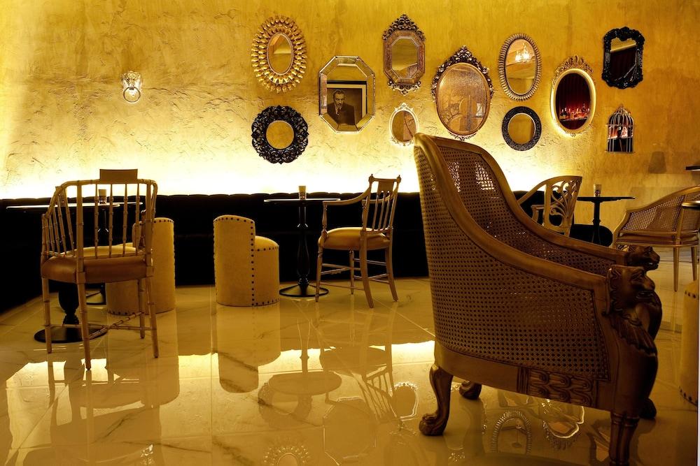 Sh Ingles Boutique Hotel Βαλένθια Εξωτερικό φωτογραφία