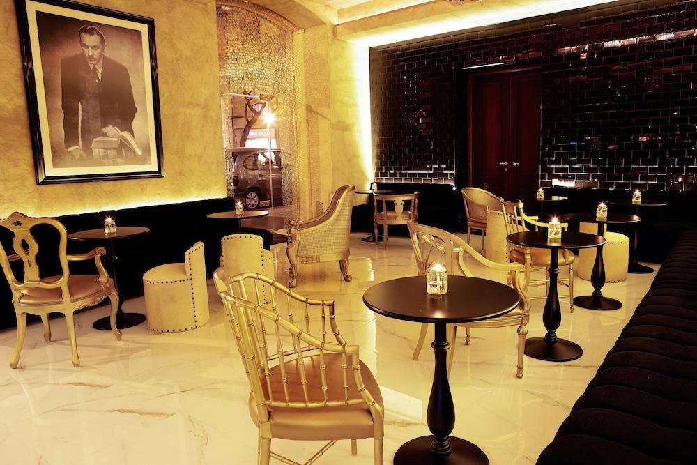 Sh Ingles Boutique Hotel Βαλένθια Εξωτερικό φωτογραφία