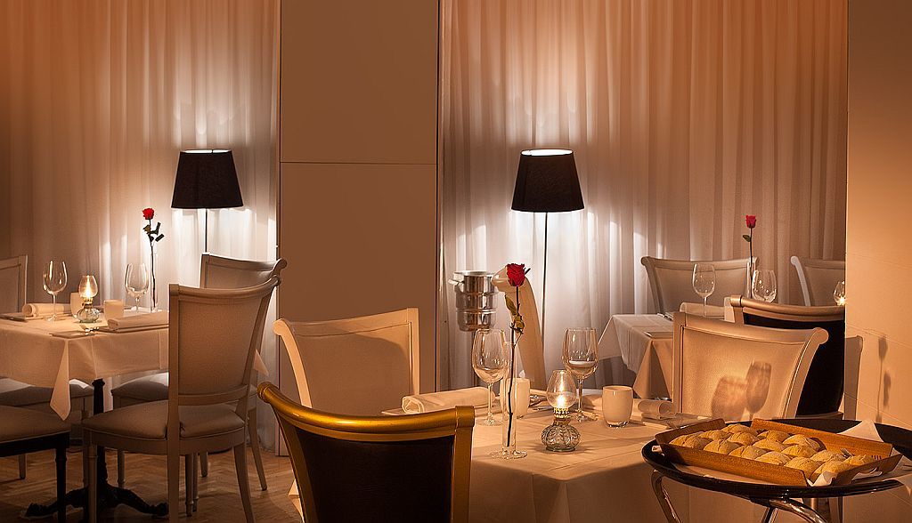 Sh Ingles Boutique Hotel Βαλένθια Εξωτερικό φωτογραφία