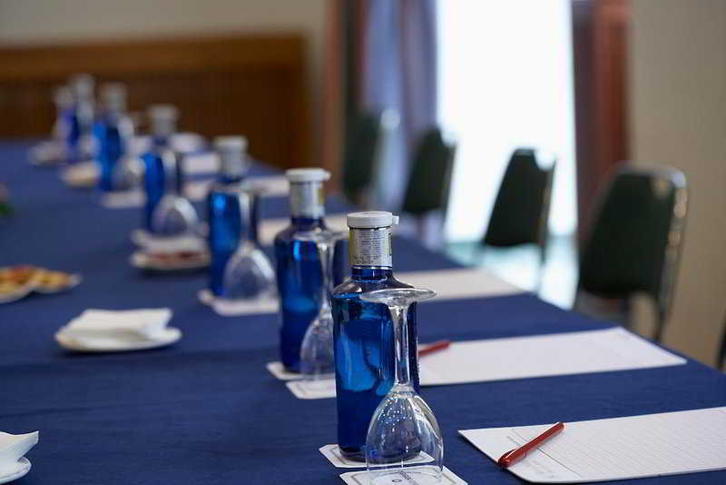 Sh Ingles Boutique Hotel Βαλένθια Εξωτερικό φωτογραφία